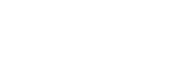 可以买美股的app logo